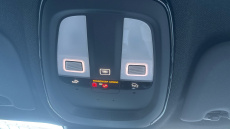 Volvo C40 300kW Recharge Twin Plus 82kWh 5dr AWD Auto Electric Estate